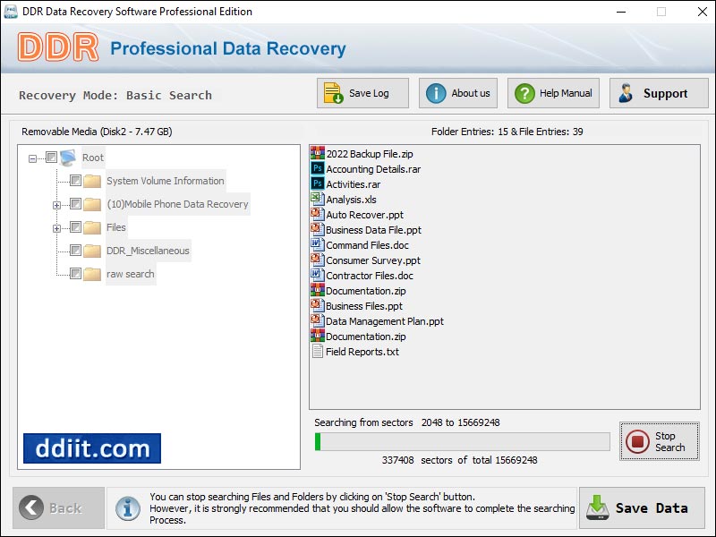 Professional, data, Recovery, software, program, application, utility, recover, regain, retrieve, deleted, lost, corrupted, erased, inaccessible, multimedia, MS office, file, folders, undelete, corrupted, memory, storage, disk, HDD, card, pen, drive