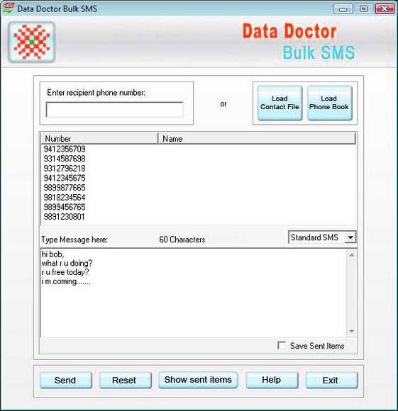 Mobile, text, messaging, utility,  compose, personalized, mails, SMS, business, notification, PC, cell, phone, SMS, message, sender, software, sends, bulk, job, alerts, globally, national, international, network, marketing, communication, application