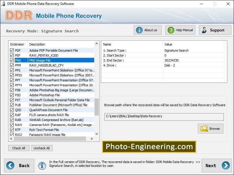 Software data recovery, cell phone data revive utility, mobile phone data revival utility, restore data from mobile phone, data recovery software, restore deleted wallpaper, file unerase software, data undelete software, data salvager utility