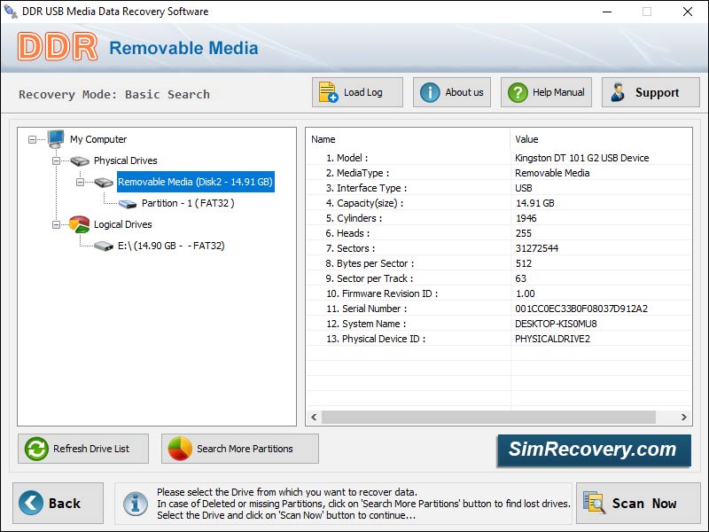USB, disk, file, recovery, software, retrieve, lost, data, song, document, picture, retrieval, tool, recover, deleted, photo, digital, removable, drive, smart, media, rescue, program, restore, corrupted, damaged, video, audio, inaccessible, folder