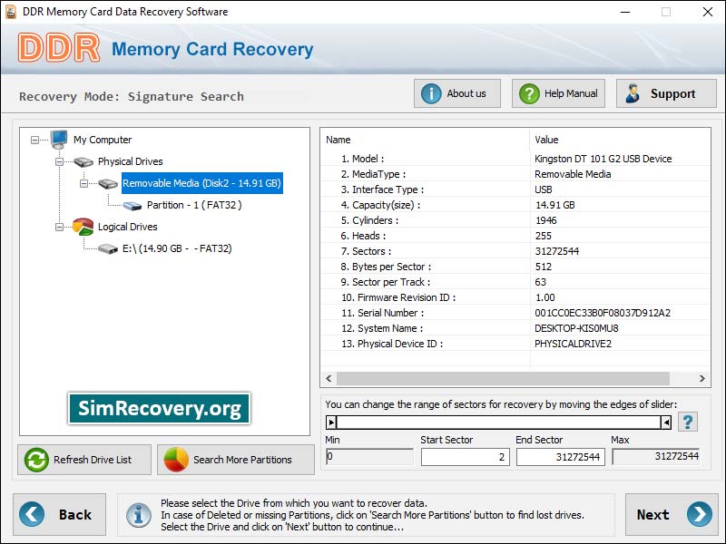 USB, data, recovery, software, recover, missing, picture, formatted, audio, lost, video, restoration, tool, restore, office, file, folder, format, jpg, midi, doc, xls, rescue, utility, retrieve, undelete, deleted, image, flash drive, removable, media