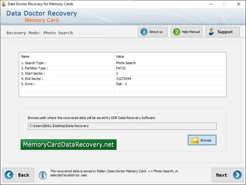 USB, hard, drive, undelete, software, recover, memory, stick, deleted, audio, video, files, pictures, flash, zip, drive, recovery, tool, repair, lost, data, damaged, crashed, pen, thumb, drive, rescue, program, restoration, utility, windows
