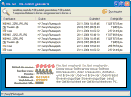Largest Files Finder