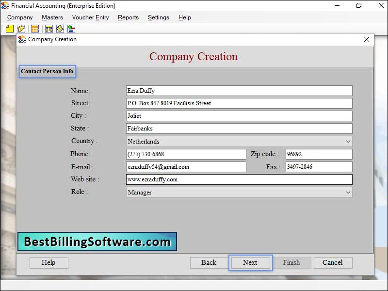 Barcode, accounting, software, manage, balance sheet, trial balance, financial, inventory, tool, ledger, cash book, journal, production, book-keeping, report, expense, income, profit, loss, sale, purchase, invoice, records, stock, transaction, tax