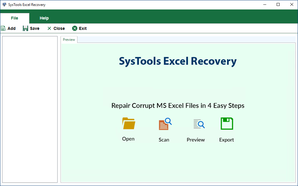 ms excel file recovery,excel file recovery,ms excel recovery,excel recovery,excel recovery software,excel recovery utility,excel recovery program,excel reader program,recover xls file,recover excel files,repair damaged xls,repair corrupt excel file