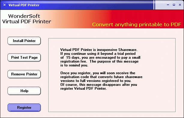 PDF, virtual, printer, convert, generate, conversion, generation, downloads, download, Web site, freeware, driver, acrobat, reader, windows8, JPG, JPEG, DOC, word, business, solutions, services, software, utility, shareware