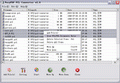 Word to WMF Converter