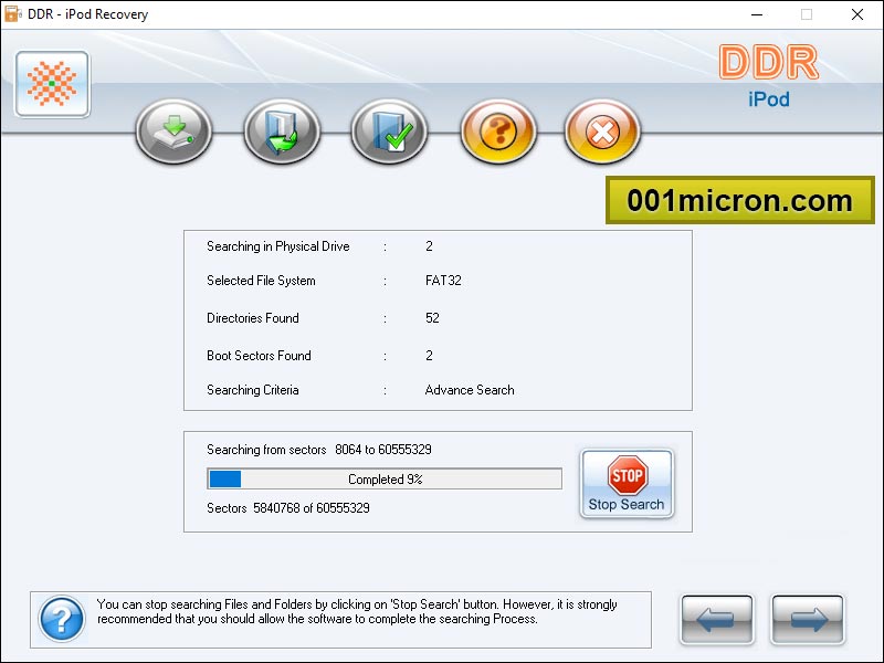 Apple, iPod, file, retrieval, utility, retrieve, lost, corrupted, data, picture, image, mp3, song, backup, software, recover, formatted, memory, iTunes, recovery, program, restore, shuffle, classic, player, mini, nano, damaged, audio, video, music