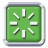SIW - Technician's Version