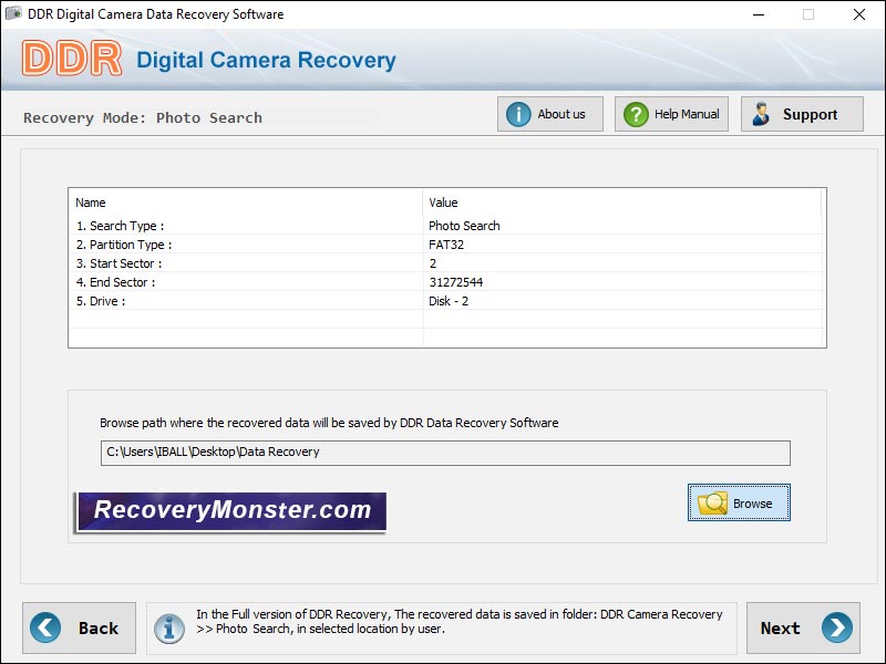 Digital, camera, repair, software, rescue, lost, deleted, photos, images, pictures, camcorder, restoration, utility, recover, erased, corrupted, sony, recovery, tool, salvage, restore, formatted,  png, JPEG, video, clips, bmp, retrieve, photographs 