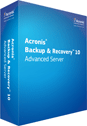 ABR 10  Advanced Server