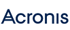 Acronis Backup & Recovery 10 Advanced