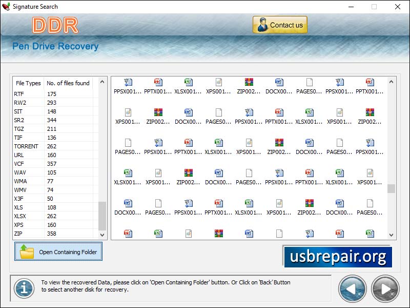 Freeware, download, USB, repair, data, salvage, utility, application, document, recovery, software, digital, photo, rescue, utility, damaged, virus, corrupted, erased, deleted, lost, files, removable, disk, pen, drive, memory, storage, flash, media