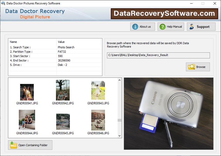 Digital, picture, restoration, tool, retrieve, erased, images, photos, formatted, snaps, software, recover, deleted, JPEG, GIF, damaged, corrupted, hard, disk, USB, drive, application, rescue, lost, JPG, file, multimedia, memory, card, mobile, phone