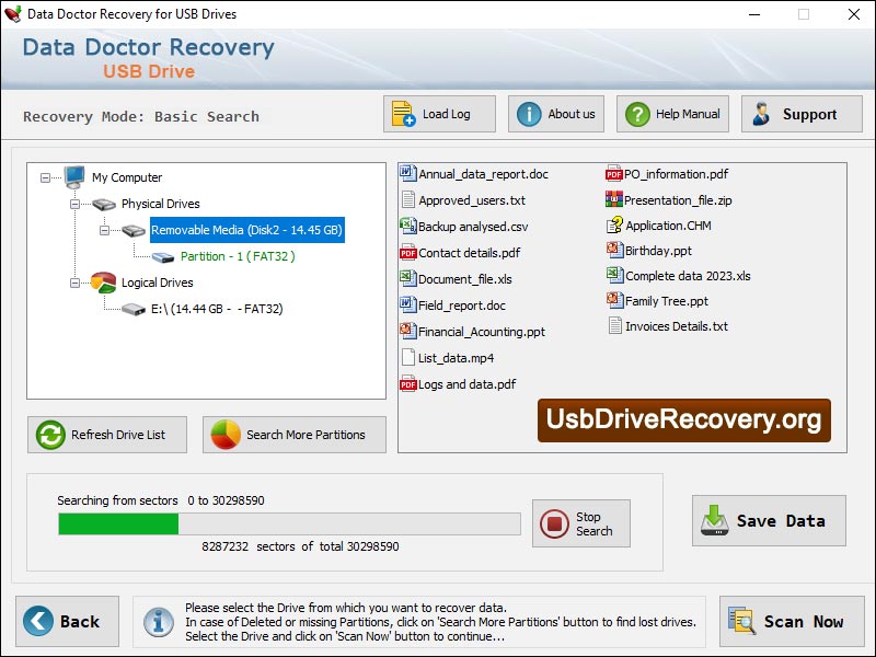 Pen,  drive, USB, file, video, recovery, utility, rescue, lost,  undelete, storage, data, audio, pictures, disk, software, formatted, memory, retrieval, program, stick, mpeg, media, tool, backup, jump, key, flash, application, restoration, support