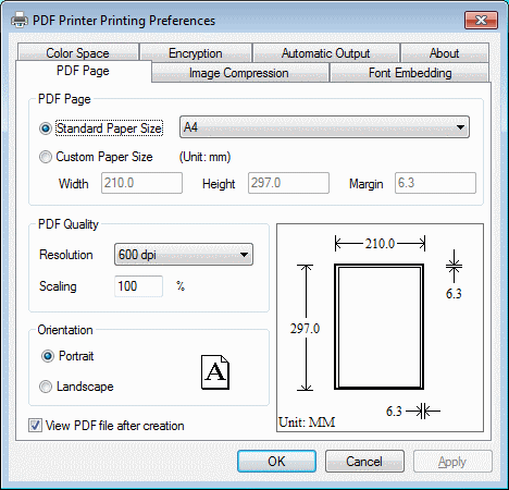 pdf,printer,driver,print,windows,seven,windows7,win7,win7pdf,adobe,microsoft