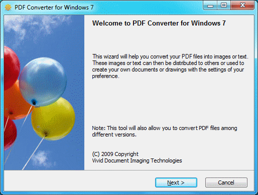 extract,image,text,graphics,convert,convertor,windows7,windows,seven, png, gif, jpg, jpeg, bmp, wmf, emf, eps, txt, htm, html, web, webpage, version, upgrade, downgrade