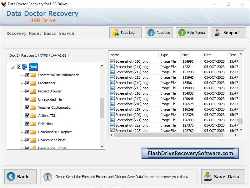 Pen, drive, data, recovery, software, retrieve, lost, file, deleted, folders, erased, pictures, MP3, MPEG, rescue, utility, restore, corrupted, audio, video, USB, thumb, media, salvage, tool, regain, images, photos, document, formatted, memory, stick