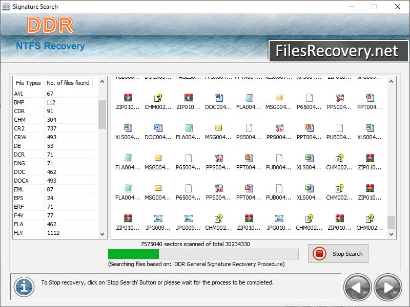 NTFS, partition, recovery, tool, recover, regain, reclaim, crashed, file, restore, corrupted, root, directory, retrieve, lost, damaged, deleted, master, table, boot, mft, sector, windows, vista, XP, files, hard, disk, drive, data, formatted, system