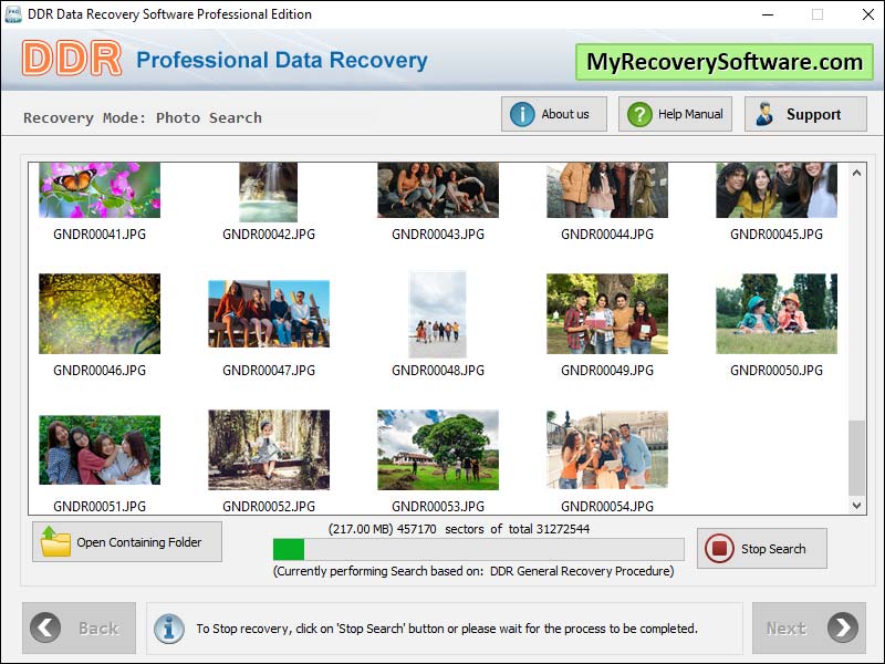 Format, rescue, lost, application, revive, regain, damaged, folder, crashed, partition, computer, flash drive, salvage, erased, HDD, regenerate, salvage, compressed, file, corrupted, program, missing, tool, memory, card, software, reestablish