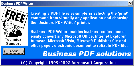 pdf,writer,business,convert,document,converter,adobe,acrobat,doc,word,office,autocad,visio