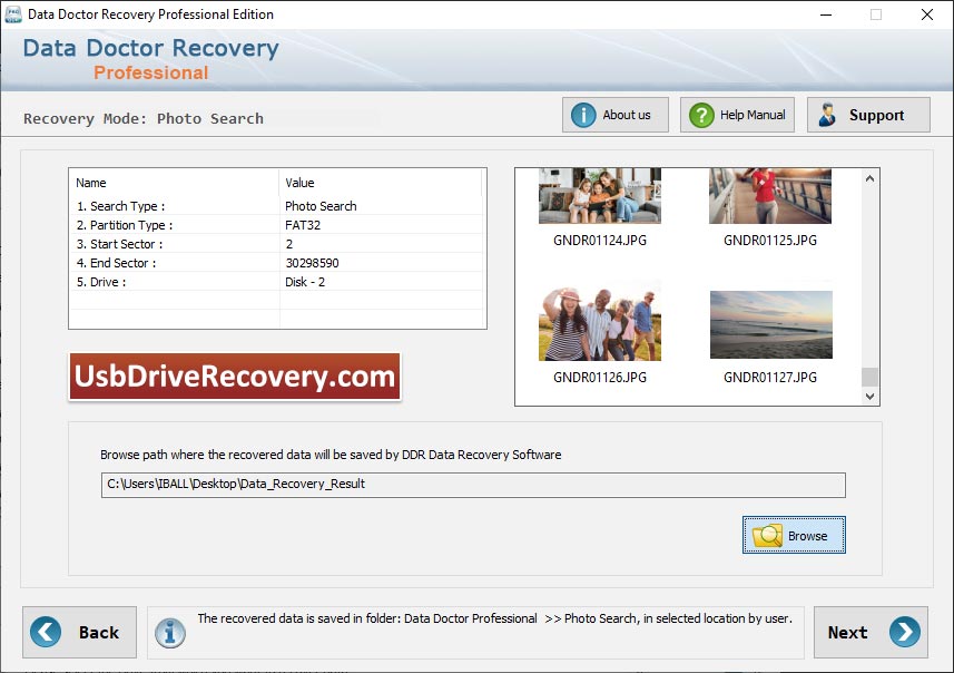 Recover, restore, Windows, retrieve, deleted, erased, FAT, misplaced, corrupted, formatted, virus, insecure, files, lost, folders, data, NTFS, image, wallpaper, missed, text, documents, audio, video, song, movies, hard, drive, disk, inaccessible