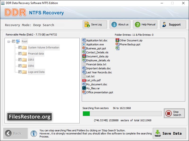 Recover, windows, NTFS, hard, disk, drive, partition, recovery, restore, data, file, deleted, damaged, lost, formatted, corrupted, corrupt, retrieve, root, directory, MFT, MBR, master, boot, record, sector, software, crash, IDE, ATA, SATA, SCSI,NTFS5