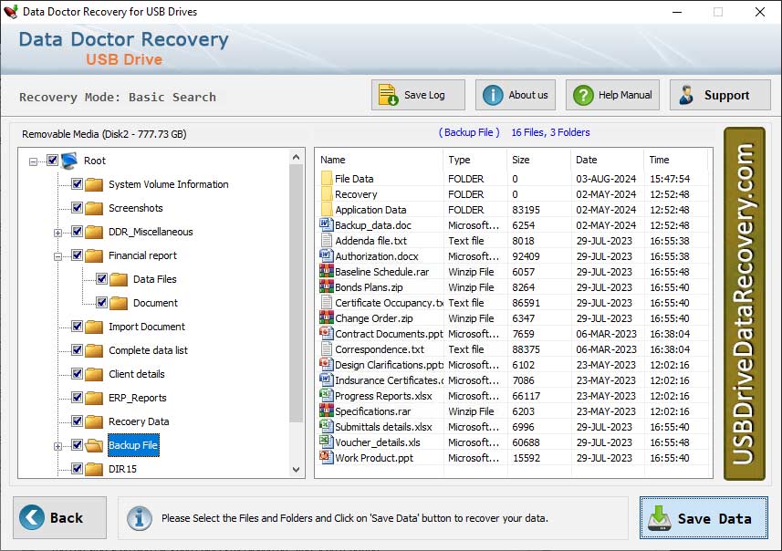 USB, pen, drive, data, recovery, utility, rescue, lost, missing, music, damaged, audio, restore, deleted, video, file, restoration, software, retrieve, formatted, images, folders, crashed, memory, stick, recover, corrupted, removable, storage, media
