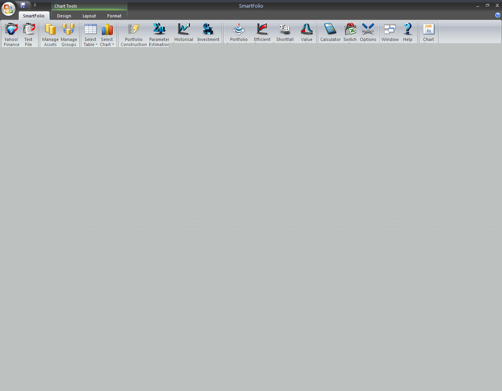 SmartFolio