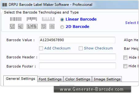 Download, professional, barcode, maker, software, Windows, install, desktop, system, generates, stickers, security, price, asset, tags, creator, application, produces, prints, badges, bands, coupons, image, designing, objects, text, picture, pencil