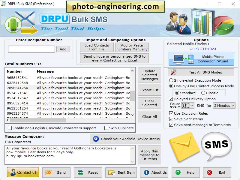 Unlimited, message, text, send, language, Windows, application, mobile, device, phone, import, network, contact, memory, utility, sms, group, software, technical, internet, bulk, connection, Unicode, device, interface, pocket, tool, communication