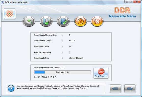 USB, digital, removable, media, recover, retrieve, restore, salvage, rescue, software, tool, utility,  lost, crashed, damaged, erased, deleted, corrupted, data, file, folders, mp3, picture, external, drive, mpeg, mov, jpg, jpeg, gif, riff