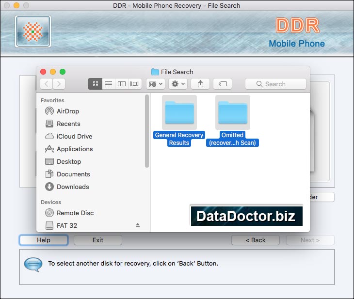Recreate, deleted, lost, virus, corrupted, mobile, phone, digital, pictures, Macintosh, recovery, software, program, retrieve, rescue, music, videos, restoration, application, utility, salvage, formatted, crashed, cell, storage, memory, data, files