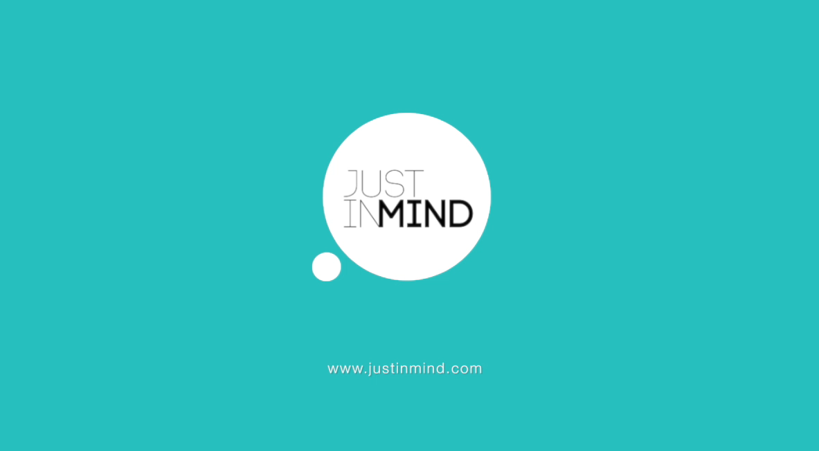 Justinmind Prototyper