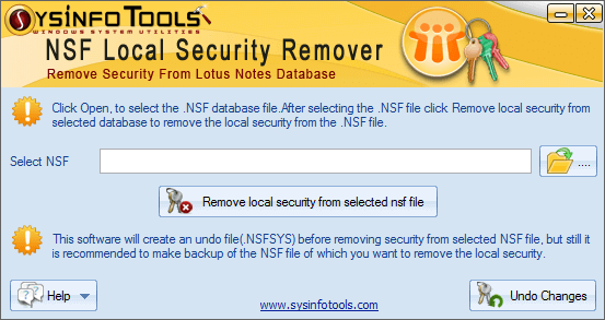 NSF Security Remover, NSF security remover online, NSF Security Remover tool, NSF security remover software, NSF security remover download, NSF security remover download free, Free NSF Security remover