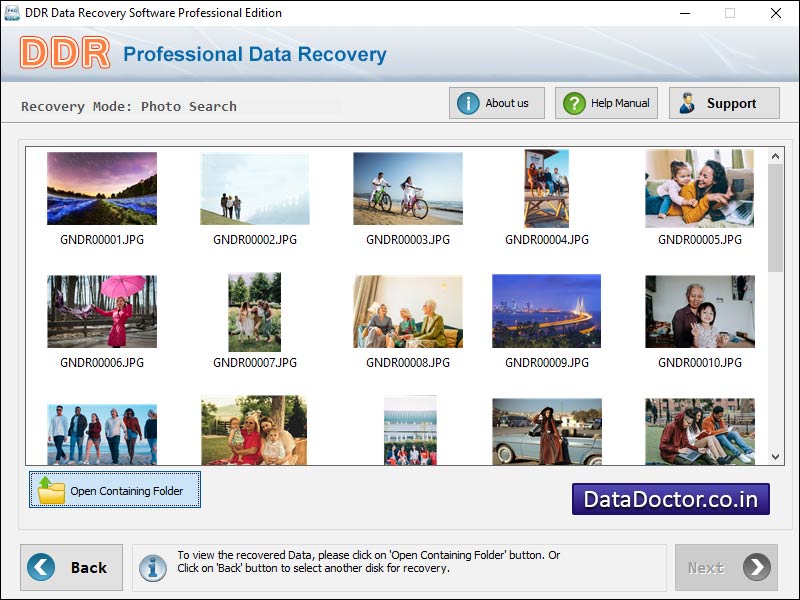 Data, recovery, software, recover, restore, retrieve, erase, remove, missing, corrupt, delete, file, information, folder, laptop, computer, hard, compact, disk, pen, usb, drive, memory, card, portable, storage, devices, digital, camera, mobile, phone