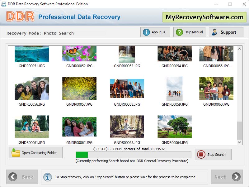 Install data retrieval program, restore formatted folder, data retrieval utility, install documents rescue utility, download recoups deleted corrupted files, download files restoring application, Windows recovery software, regains HDD drives data