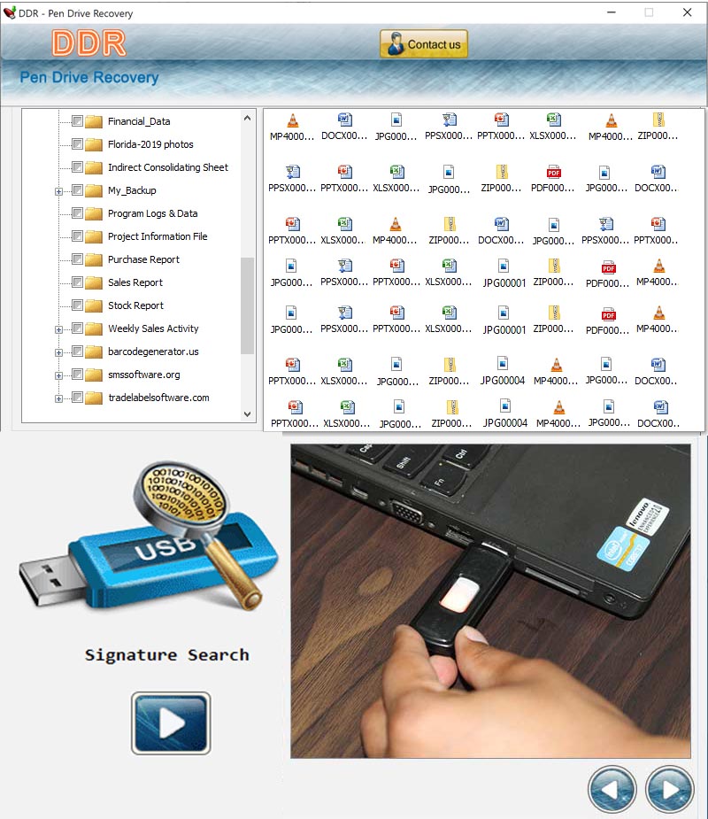 Pen Drive Recovery, USB Drive Recovery Software, USB Drive Data Restoring Software, Freeware Pen Drive Data Recovery Freeware USB Data Recovery, USB Recovery Software, Free USB Drive Recovery Software, recover data from pen drive