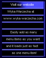 Take a Look at Our Java Menu and Take Your Pick Of
