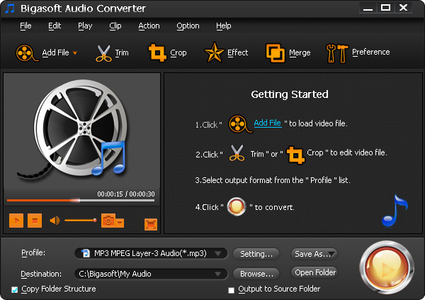 convert audio, audio splitter, convert to audio, convert music, convert mp3 audio, convert mp3 to audio, digital audio converter, mp3 audio converter, video audio converter, digital to audio converter
