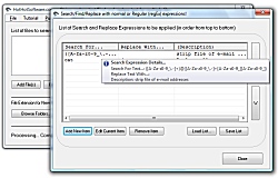 Buy String replace text/Find and replace text for 