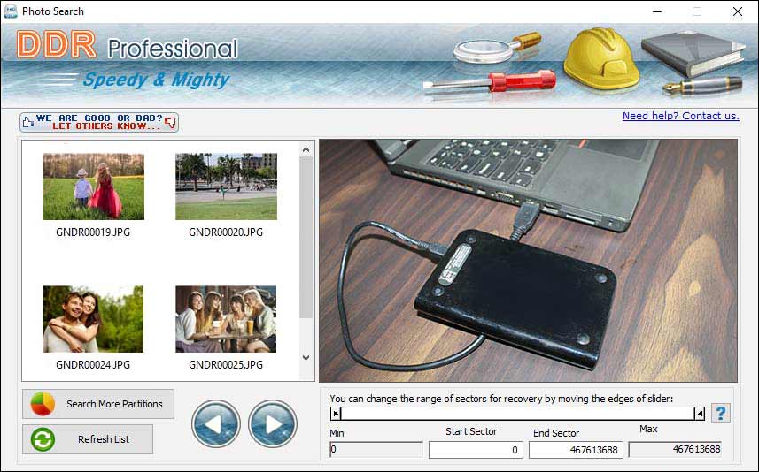Professional, Data, Recovery, Software, regains, missing, misplace, official, text, documents, image, retrieval, tool, restore, damage, corrupted, photos, wallpaper, audio, songs, video, clips, movies, files, folders, storage, media, hard, pen, drive