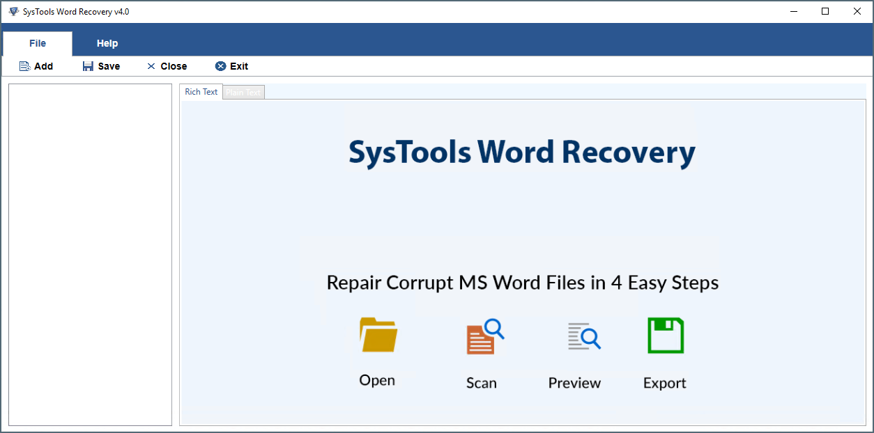 word repair, word file repair, repair corrupt word documents, repair word files, repair word documents, docx repair, repair docx file