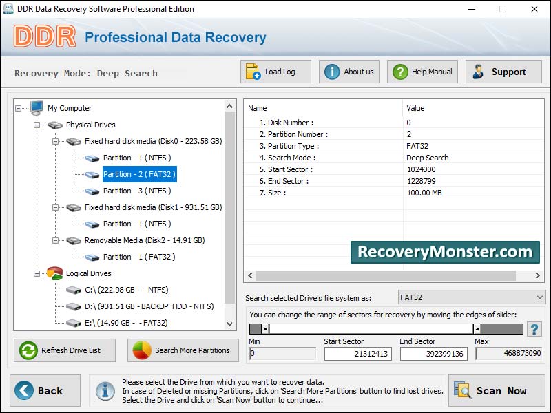 Best, data, recovery, software, regain, delete, corrupted, misplace, mp3, mp4, video, clips, audio, images, photograph, snaps, screenshots, inaccessible, folders, files, lost, virus, human, accidentally, worm, infection, pen, drive, storage, system