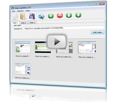 Embed Myspace Video