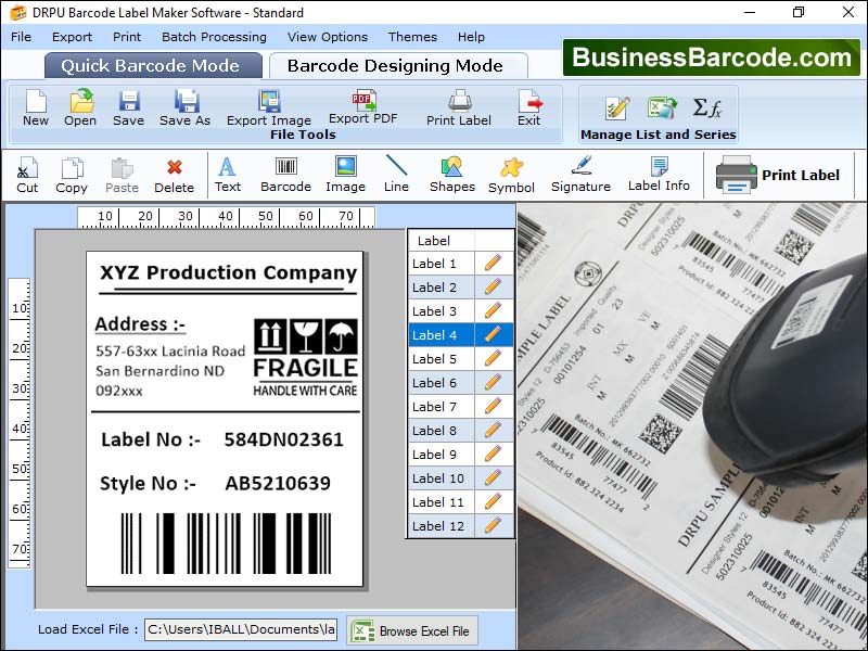 Business, Barcode, label, making, software, design, professional, CD, DVD, tags, stickers, ribbons, bar, codes, free, download, bar-coding, tool, generate, logos, cards, images, brochure, colorful, versatile, resolution, used, diverse, organization