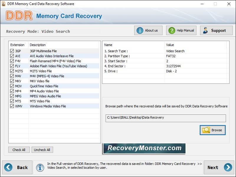 Card, Recovery, software, restoration, lost, damaged, corrupted, formatted, missing, video, clips, digital, pictures, text, files, documents, photographs, images, storage, device, media, computer, pc, mobile, phone, camera, application