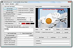 Buy Online Scratch Tickets Software