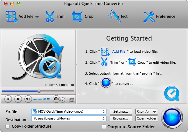 quicktime converter mac, convert quicktime mac, mac convert quicktime, convert quicktime to mp3, wmv to quicktime, avi to quicktime, quicktime to avi, quicktime to mp4, quicktime to wmv, convert quicktime to wmv