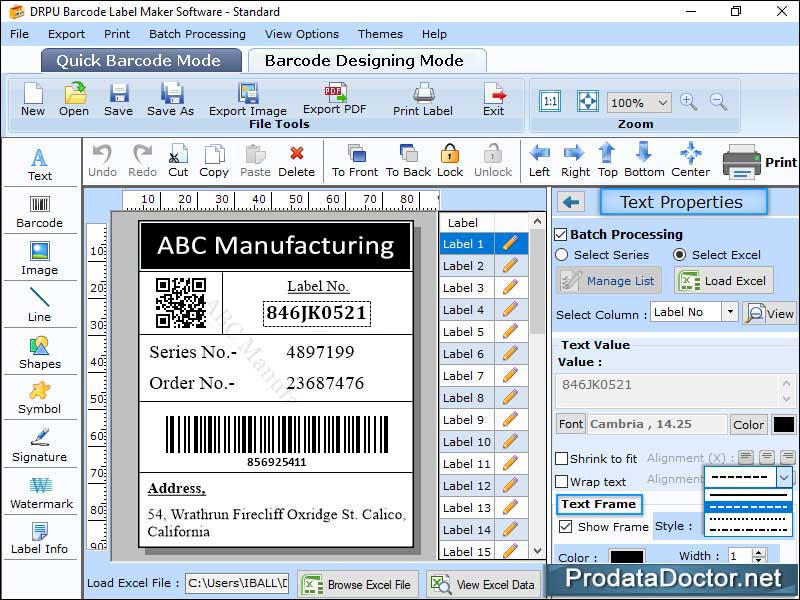 Barcode, maker, software, designs, customized, coupons, price, tags, program, create, image, designing, tool, line, ellipse, rectangle, circle, pencil, triangle, picture, application, produce, generate, multicolored, label, make, logo, sticker, tool